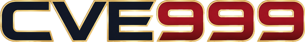 cve999